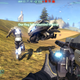 Illustration for article titled A Hardcore Triber Tells You Why Tribes: Ascend is So, So Close to Being Transcendent